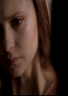 Filename=VampireDiariesWorld-dot-org_4x02Memorial0879.jpg
Filesize=18KiB
Dimensions=720x576
Date added=Dec 05, 2013 VampireDiariesWorld-dot-org_4x02Memorial0879.jpg