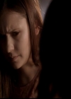 Filename=VampireDiariesWorld-dot-org_4x02Memorial0882.jpg
Filesize=19KiB
Dimensions=720x576
Date added=Dec 05, 2013 VampireDiariesWorld-dot-org_4x02Memorial0882.jpg