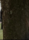 VampireDiariesWorld-dot-org_4x02Memorial1126.jpg