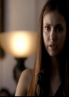 VampireDiariesWorld-dot-org_4x02Memorial1366.jpg