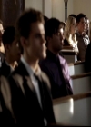 VampireDiariesWorld-dot-org_4x02Memorial1374.jpg