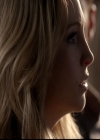 VampireDiariesWorld-dot-org_4x02Memorial1375.jpg