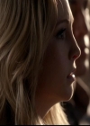 VampireDiariesWorld-dot-org_4x02Memorial1376.jpg