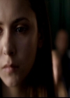 VampireDiariesWorld-dot-org_4x02Memorial1378.jpg