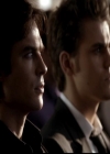 VampireDiariesWorld-dot-org_4x02Memorial1382.jpg