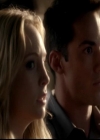 VampireDiariesWorld-dot-org_4x02Memorial1383.jpg