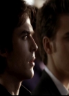 VampireDiariesWorld-dot-org_4x02Memorial1384.jpg