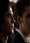 VampireDiariesWorld-dot-org_4x02Memorial1385.jpg