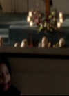 VampireDiariesWorld-dot-org_4x02Memorial1386.jpg