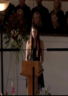 VampireDiariesWorld-dot-org_4x02Memorial1389.jpg