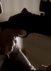 VampireDiariesWorld-dot-org_4x02Memorial1390.jpg