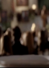 VampireDiariesWorld-dot-org_4x02Memorial1396.jpg