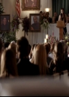 VampireDiariesWorld-dot-org_4x02Memorial1397.jpg