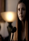 VampireDiariesWorld-dot-org_4x02Memorial1398.jpg