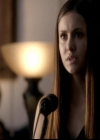 VampireDiariesWorld-dot-org_4x02Memorial1399.jpg