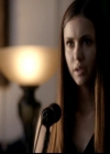 VampireDiariesWorld-dot-org_4x02Memorial1401.jpg