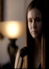 VampireDiariesWorld-dot-org_4x02Memorial1402.jpg