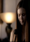 VampireDiariesWorld-dot-org_4x02Memorial1403.jpg