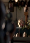 VampireDiariesWorld-dot-org_4x02Memorial1405.jpg