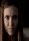 VampireDiariesWorld-dot-org_4x02Memorial1408.jpg