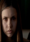 VampireDiariesWorld-dot-org_4x02Memorial1409.jpg