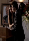 VampireDiariesWorld-dot-org_4x02Memorial1410.jpg