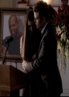 VampireDiariesWorld-dot-org_4x02Memorial1411.jpg