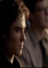 VampireDiariesWorld-dot-org_4x02Memorial1412.jpg