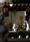 VampireDiariesWorld-dot-org_4x02Memorial1414.jpg