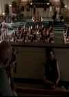 VampireDiariesWorld-dot-org_4x02Memorial1416.jpg