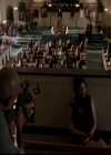 VampireDiariesWorld-dot-org_4x02Memorial1417.jpg