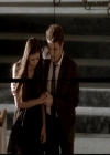 VampireDiariesWorld-dot-org_4x02Memorial1418.jpg