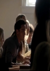 VampireDiariesWorld-dot-org_4x02Memorial1422.jpg