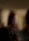 VampireDiariesWorld-dot-org_4x02Memorial1423.jpg