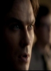 VampireDiariesWorld-dot-org_4x02Memorial1424.jpg