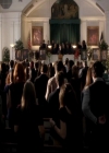 VampireDiariesWorld-dot-org_4x02Memorial1425.jpg