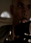 VampireDiariesWorld-dot-org_4x02Memorial1427.jpg