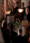 VampireDiariesWorld-dot-org_4x02Memorial1428.jpg