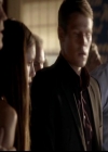 VampireDiariesWorld-dot-org_4x02Memorial1430.jpg