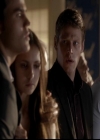 VampireDiariesWorld-dot-org_4x02Memorial1431.jpg