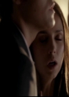 VampireDiariesWorld-dot-org_4x02Memorial1432.jpg