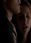 VampireDiariesWorld-dot-org_4x02Memorial1433.jpg