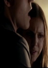 VampireDiariesWorld-dot-org_4x02Memorial1434.jpg