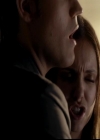 VampireDiariesWorld-dot-org_4x02Memorial1435.jpg