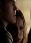 VampireDiariesWorld-dot-org_4x02Memorial1436.jpg