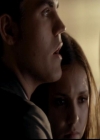 VampireDiariesWorld-dot-org_4x02Memorial1437.jpg