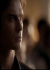 VampireDiariesWorld-dot-org_4x02Memorial1438.jpg