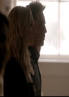 VampireDiariesWorld-dot-org_4x02Memorial1439.jpg