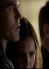 VampireDiariesWorld-dot-org_4x02Memorial1440.jpg