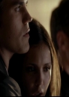 VampireDiariesWorld-dot-org_4x02Memorial1441.jpg